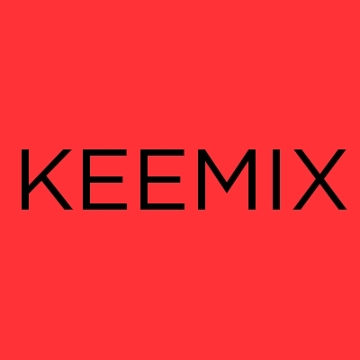 Keemix