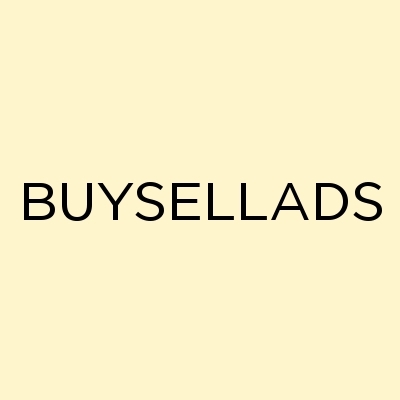 BuySellAds