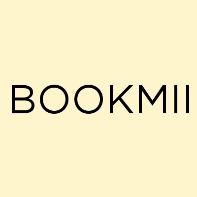 bookmii