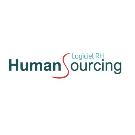 Human Sourcing