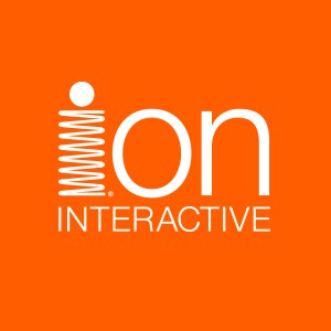 Ion Interactive