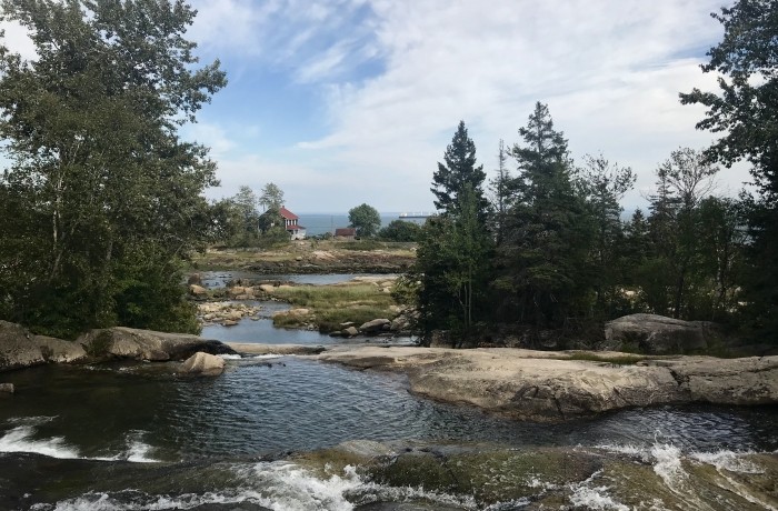 Port-Au-Persil