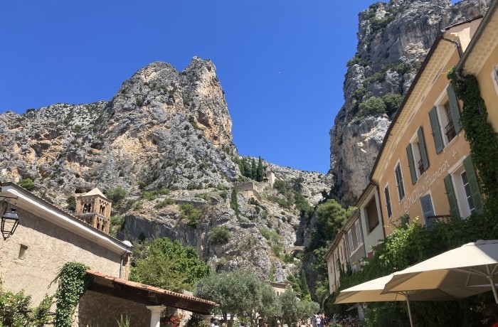 Moustier-Sainte-Marie
