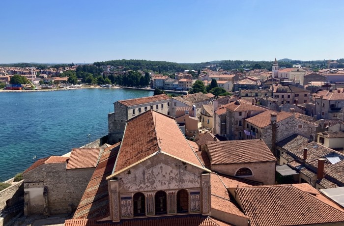 Poreč