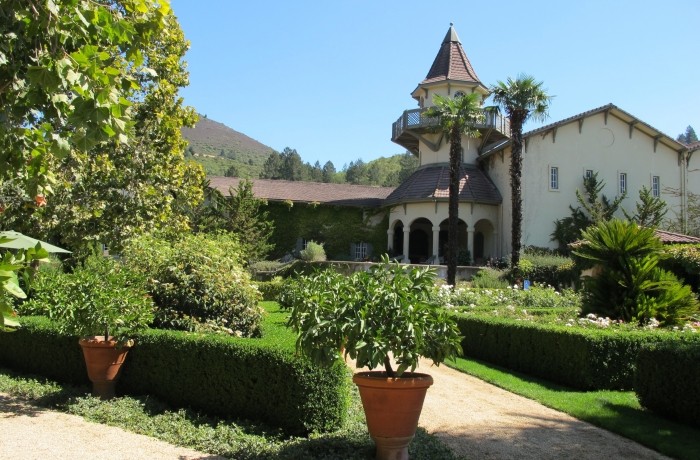 Sonoma