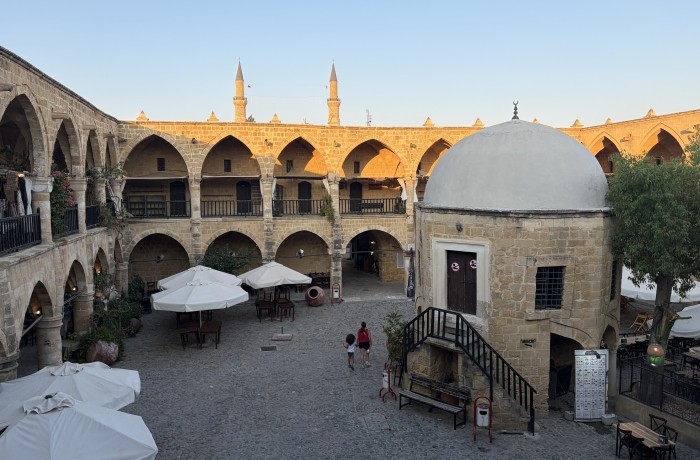 Büyük Han