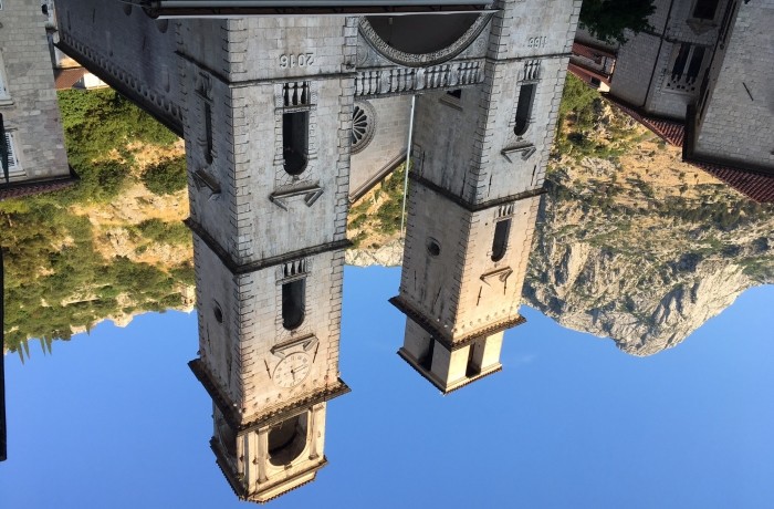 Kotor