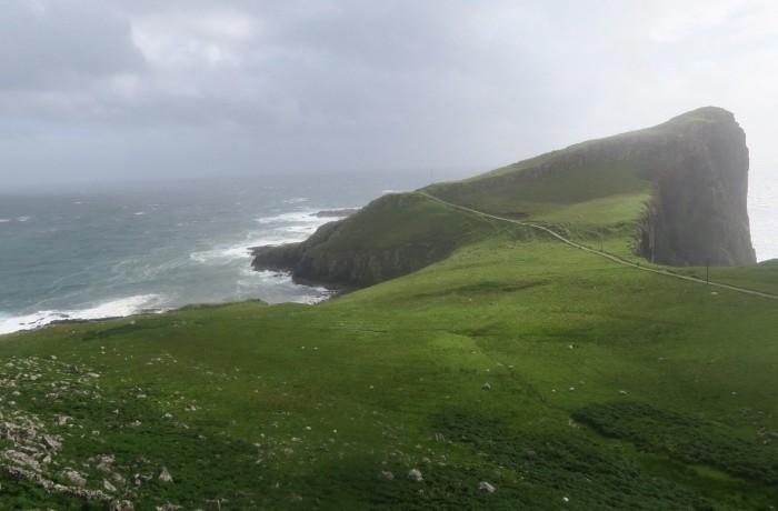 Neist Point