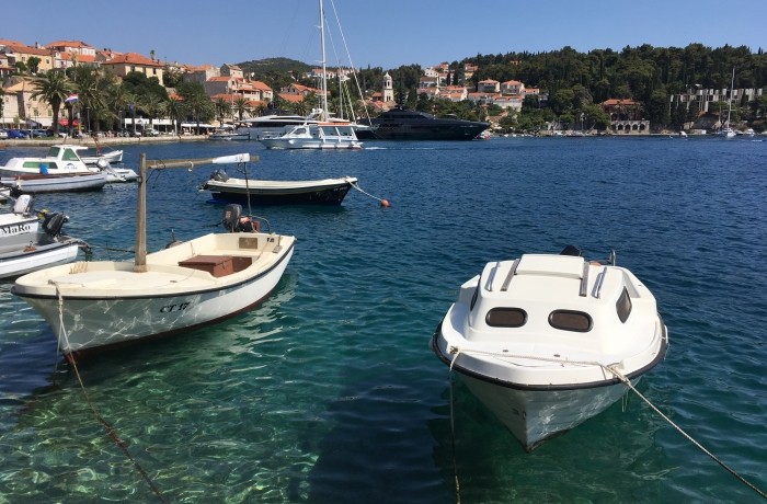 Cavtat