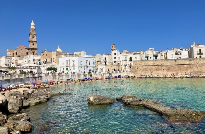 Monopoli