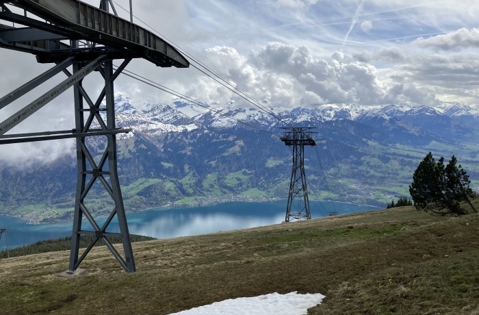 Niederhorn