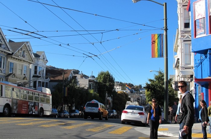 Castro