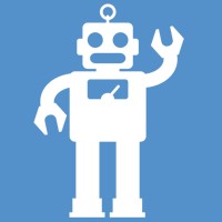 Wit - Natural language for the Internet of Things