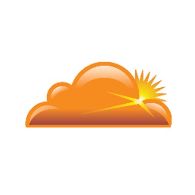 Cloudflare