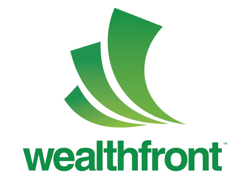 Wealthfront