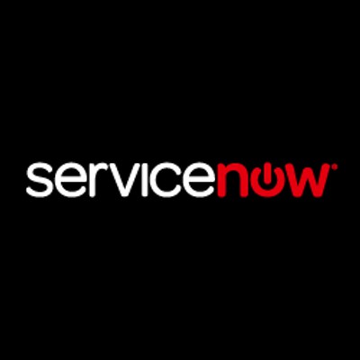 Service Now