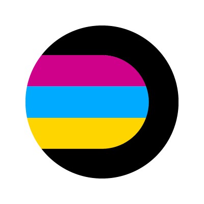 Optimove