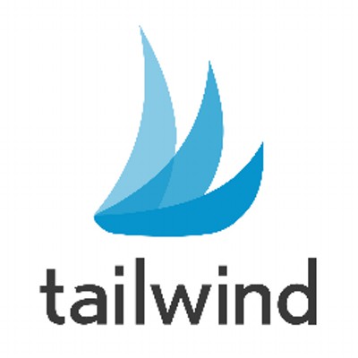 Tailwin
