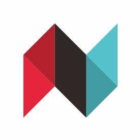 Newscred