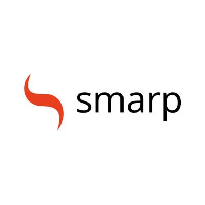 Smarp