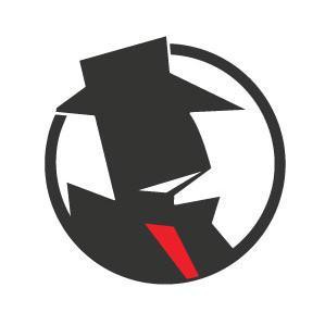 Spy Fu