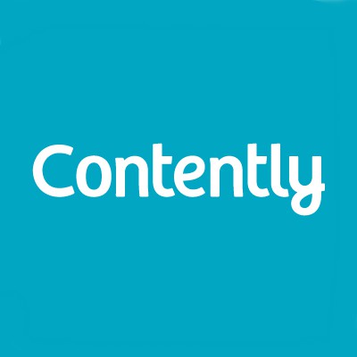 Contetly