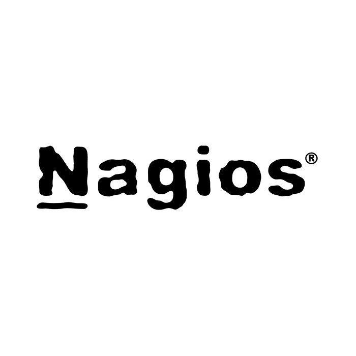 Nagios