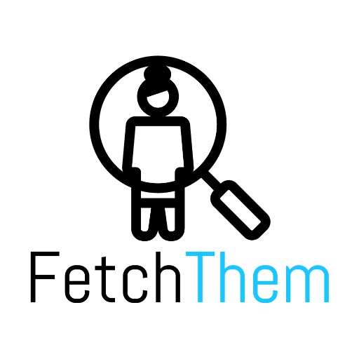 Fetchem