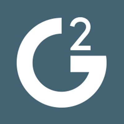G2 Crowd