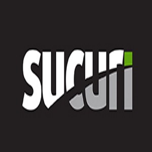 Sucuri