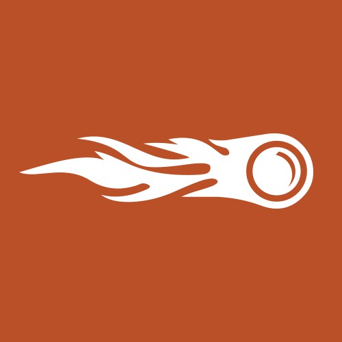 SEMRush
