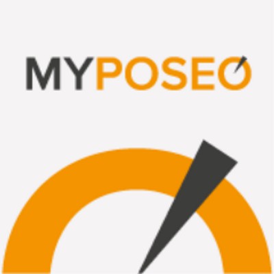 My Poseo