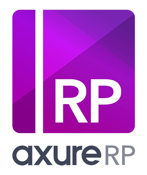 Axure