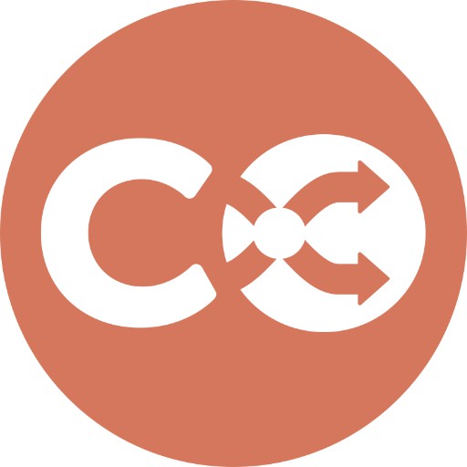 CoSchedule