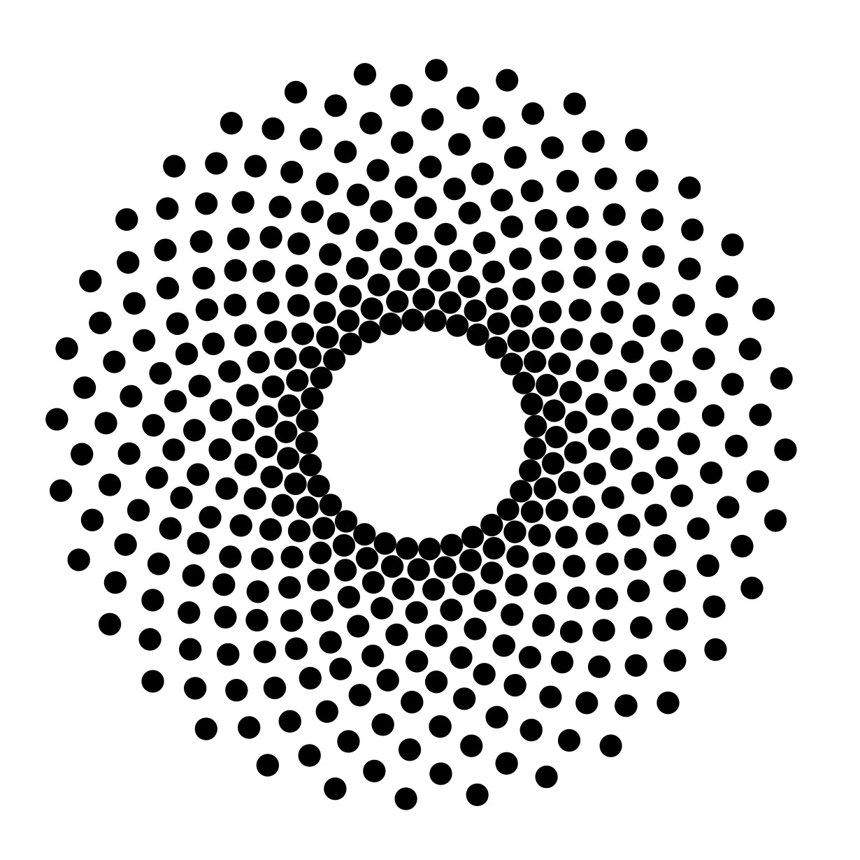 Eulerian