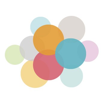 popexpert.com
