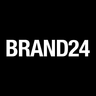 Brand24