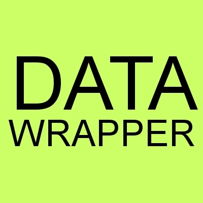Datawrapper