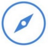 Content Director