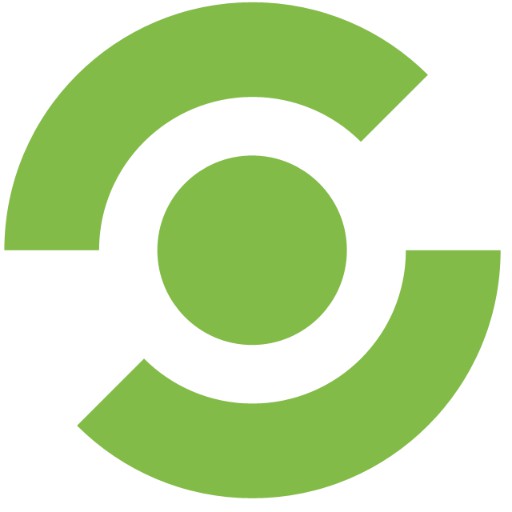 Status Page
