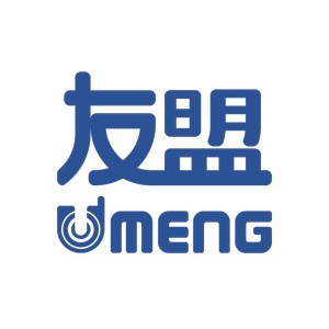 Umeng Analytics