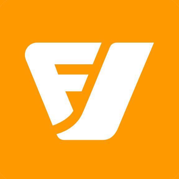 Focus Vision