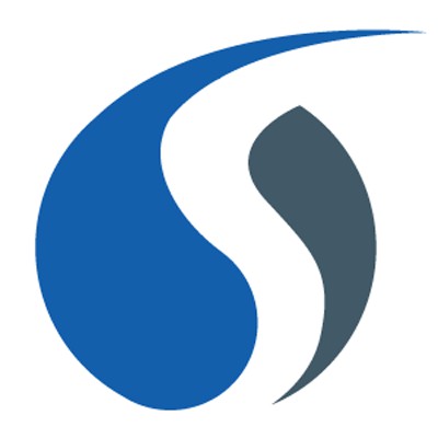 Salesloft