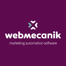Webmecanik