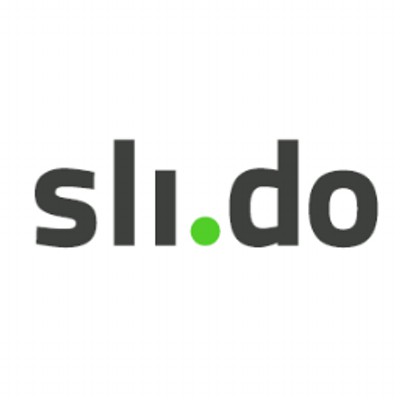 Slido