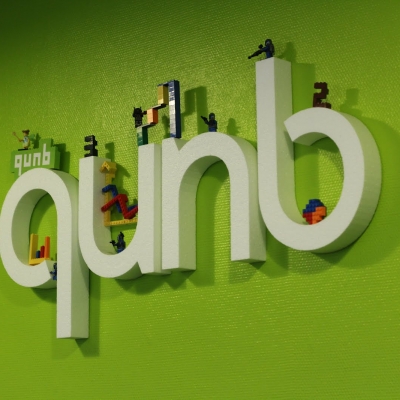 Qunb