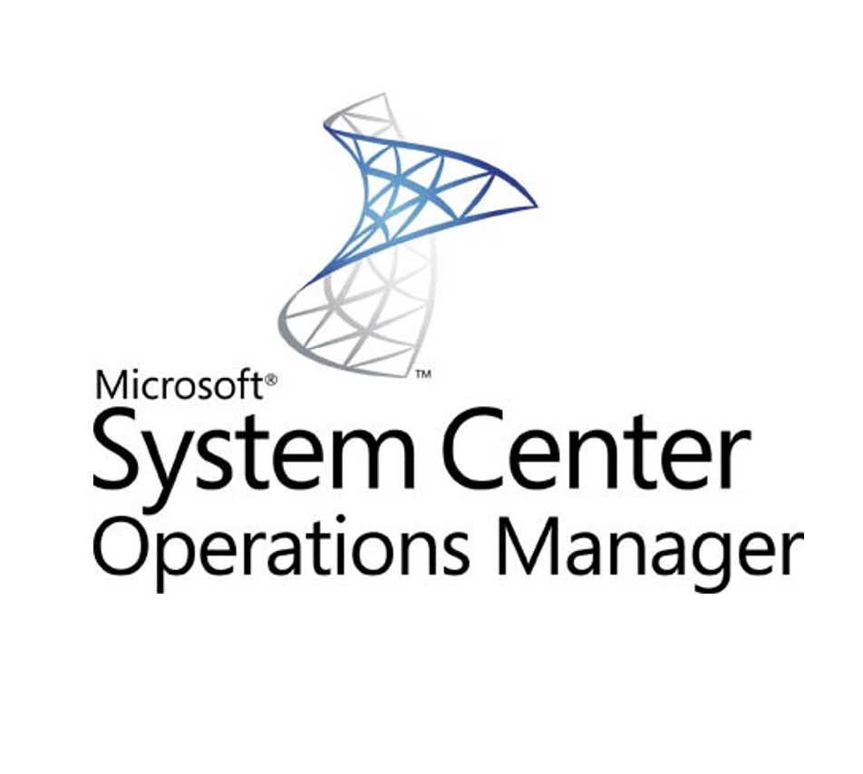 System Center Operations Manager