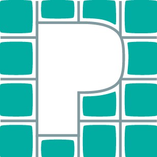 Piktochart