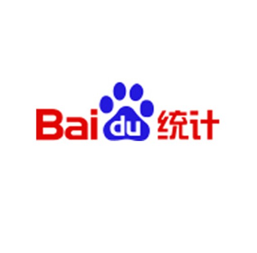 Baidu Tongji