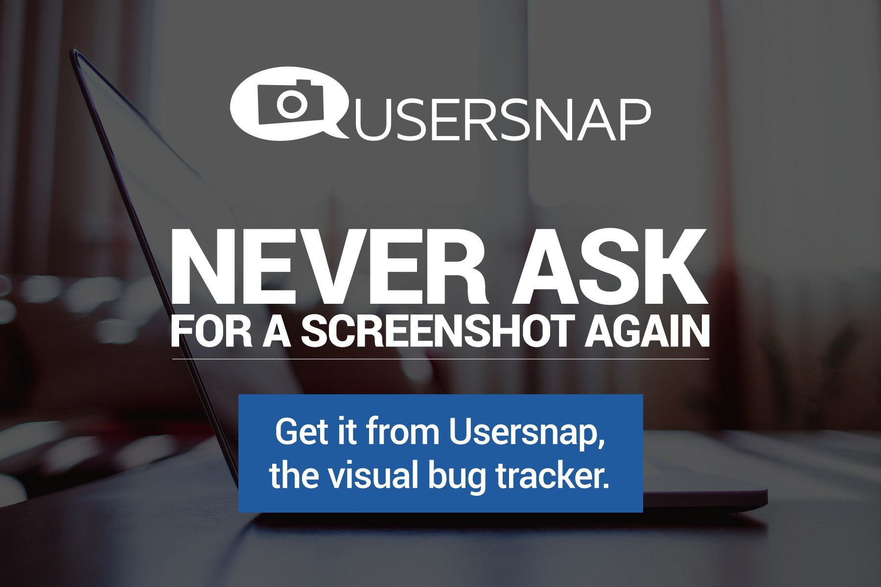 Usersnap